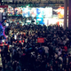 Days past: Tokyo Game Show 2019.